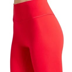 All Me - Women's 7/8 Training Leggings
