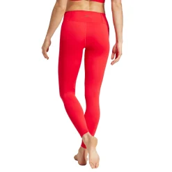 All Me - Women's 7/8 Training Leggings