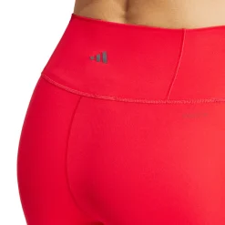 All Me - Women's 7/8 Training Leggings