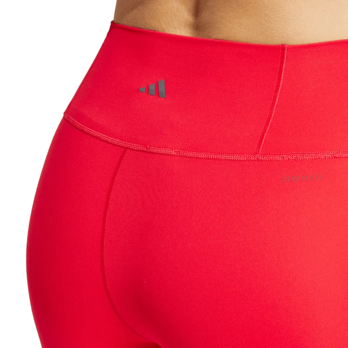 All Me - Women's 7/8 Training Leggings