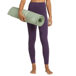 All Me - Women's 7/8 Training Leggings