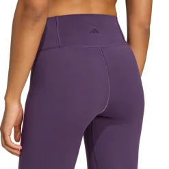 All Me - Women's 7/8 Training Leggings