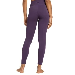 All Me - Women's 7/8 Training Leggings
