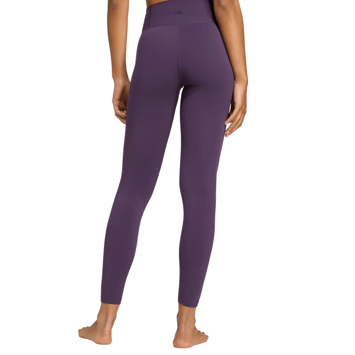 All Me - Women's 7/8 Training Leggings
