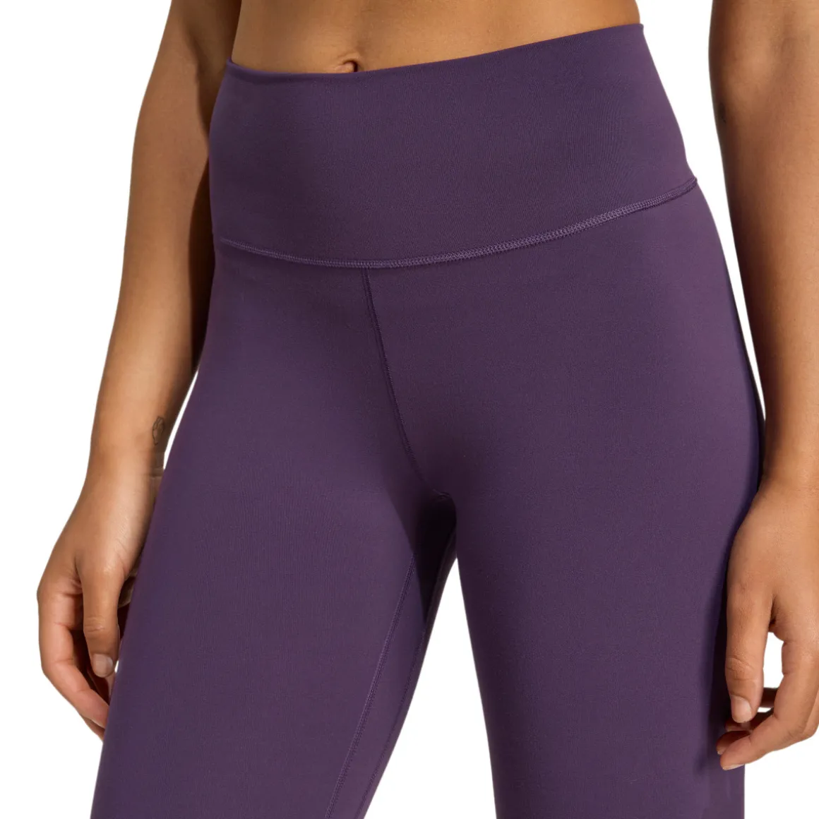 All Me - Women's 7/8 Training Leggings