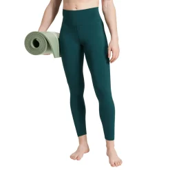 All Me - Women's 7/8 Training Leggings