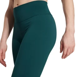 All Me - Women's 7/8 Training Leggings