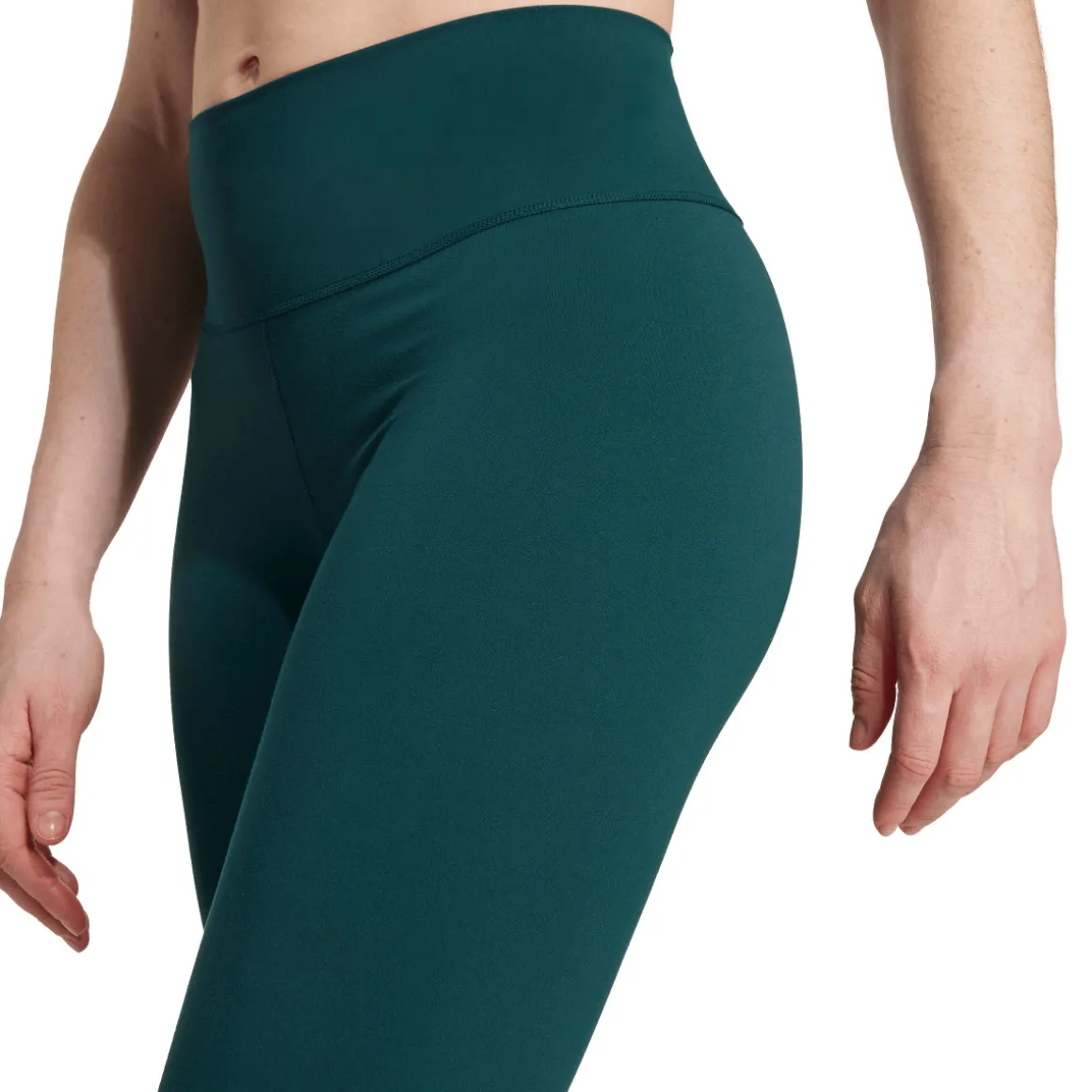 All Me - Women's 7/8 Training Leggings