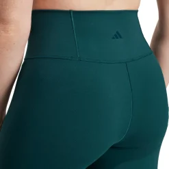 All Me - Women's 7/8 Training Leggings