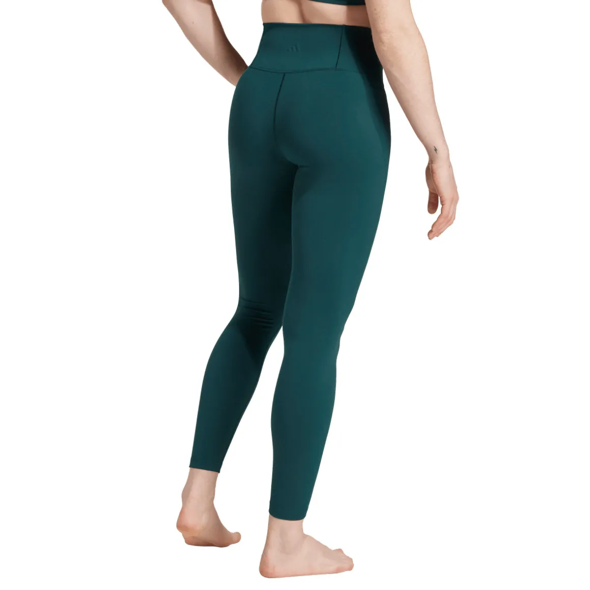 All Me - Women's 7/8 Training Leggings
