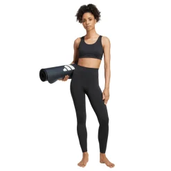 All Me - Women's 7/8 Training Leggings