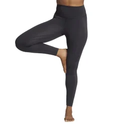 All Me - Women's 7/8 Training Leggings