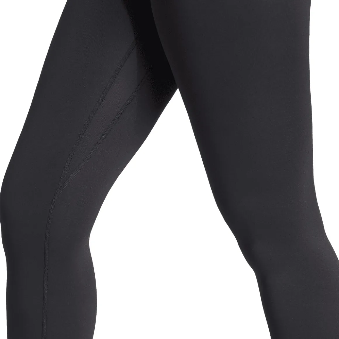 All Me - Women's 7/8 Training Leggings