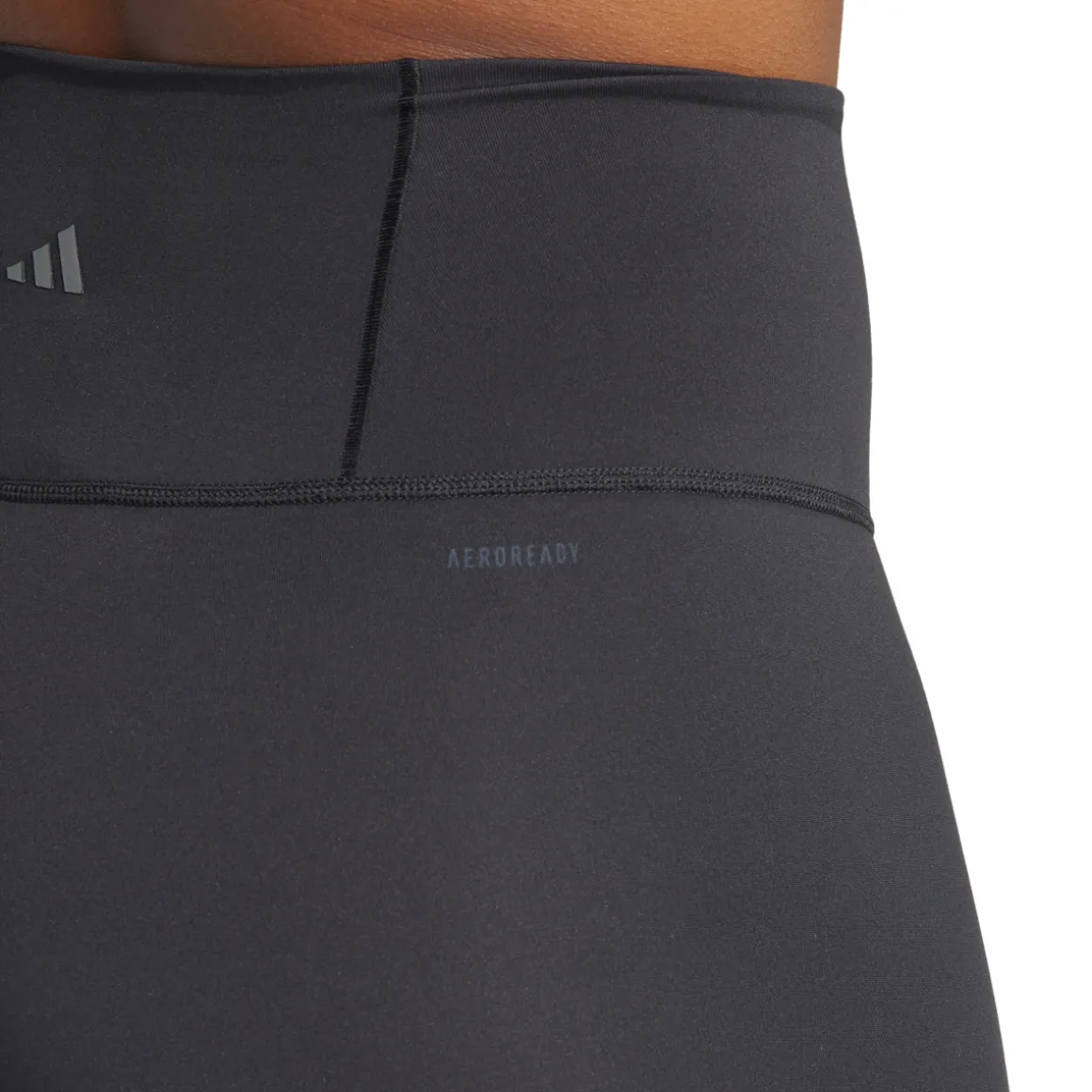 All Me - Women's 7/8 Training Leggings