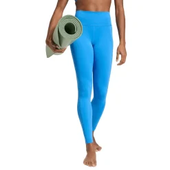 All Me - Women's 7/8 Training Leggings
