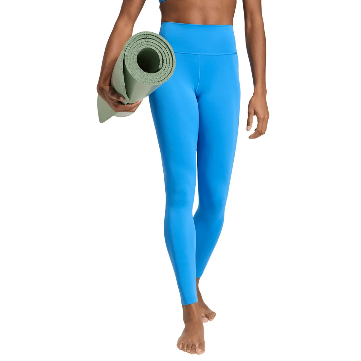 All Me - Women's 7/8 Training Leggings