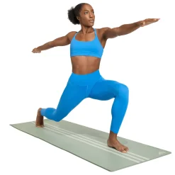 All Me - Women's 7/8 Training Leggings