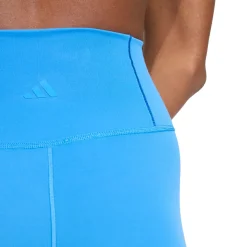 All Me - Women's 7/8 Training Leggings