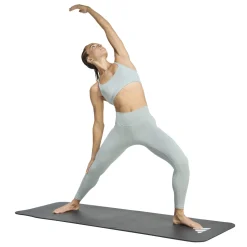 All Me - Women's 7/8 Training Leggings
