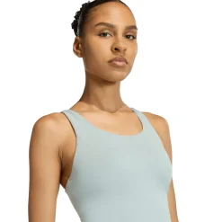 All Me - Women's Sports Bra