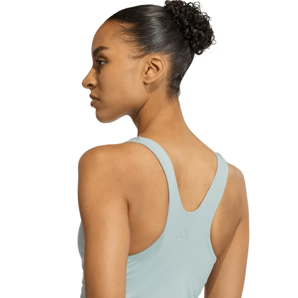 All Me - Women's Sports Bra