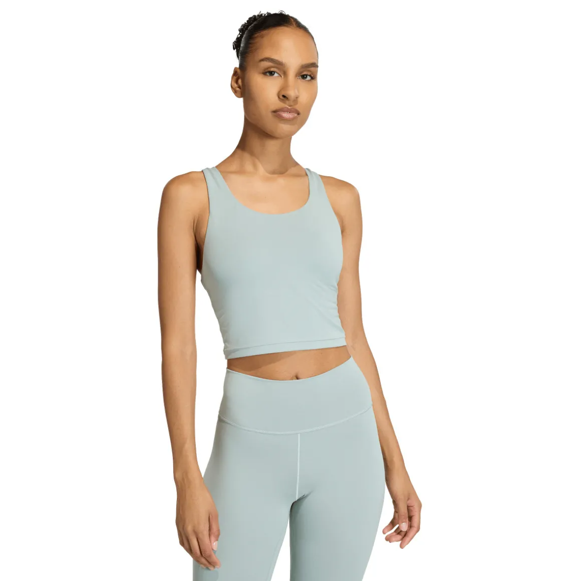 All Me - Women's Sports Bra