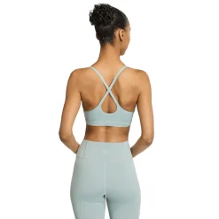 All Me - Women's Sports Bra