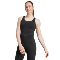 All Me - Women's Sports Bra