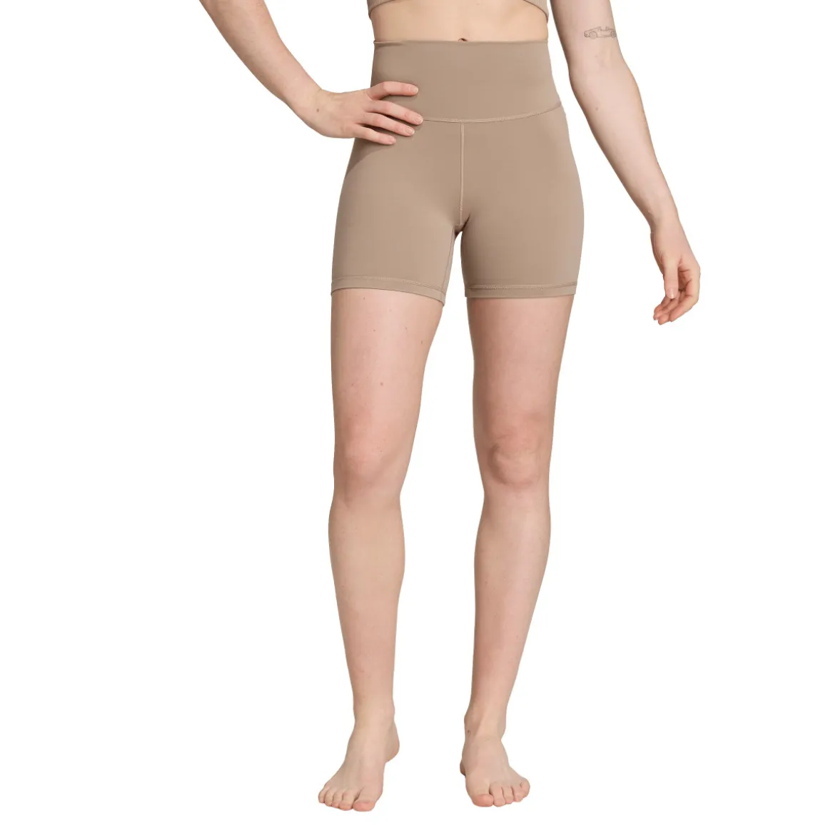 All Me - Women's Training Shorts