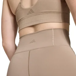 All Me - Women's Training Shorts