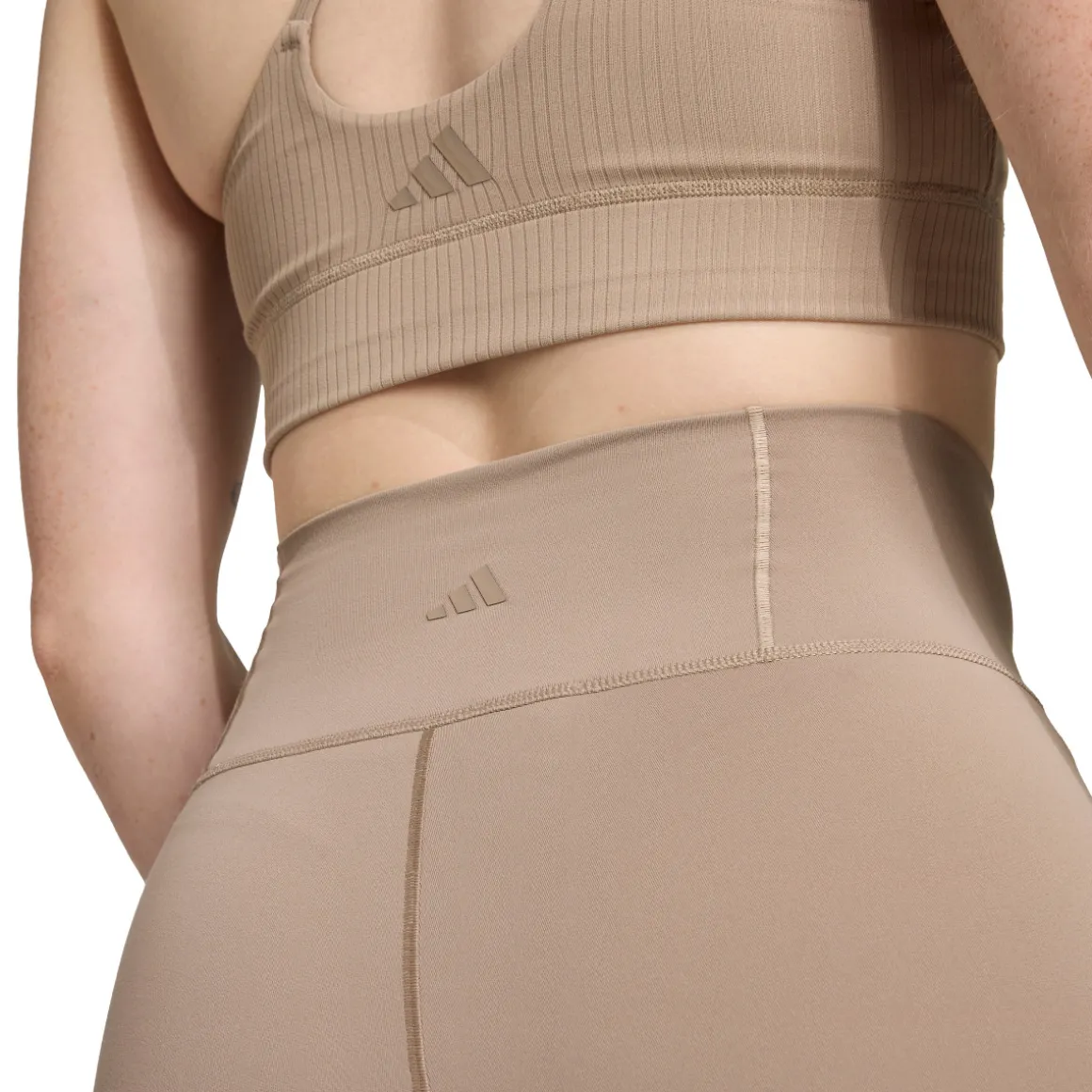 All Me - Women's Training Shorts