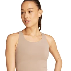 All Me - Women's Training Tank Top