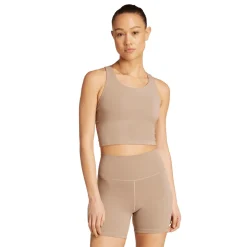 All Me - Women's Training Tank Top