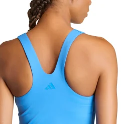 All Me - Women's Training Tank Top
