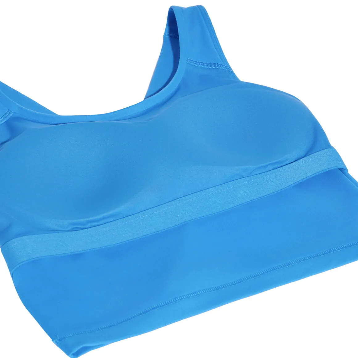 All Me - Women's Training Tank Top