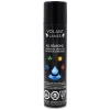 All Seasons 400 ml - Footwear Protective Spray