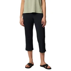 All Seasons - Women's Capri Pants