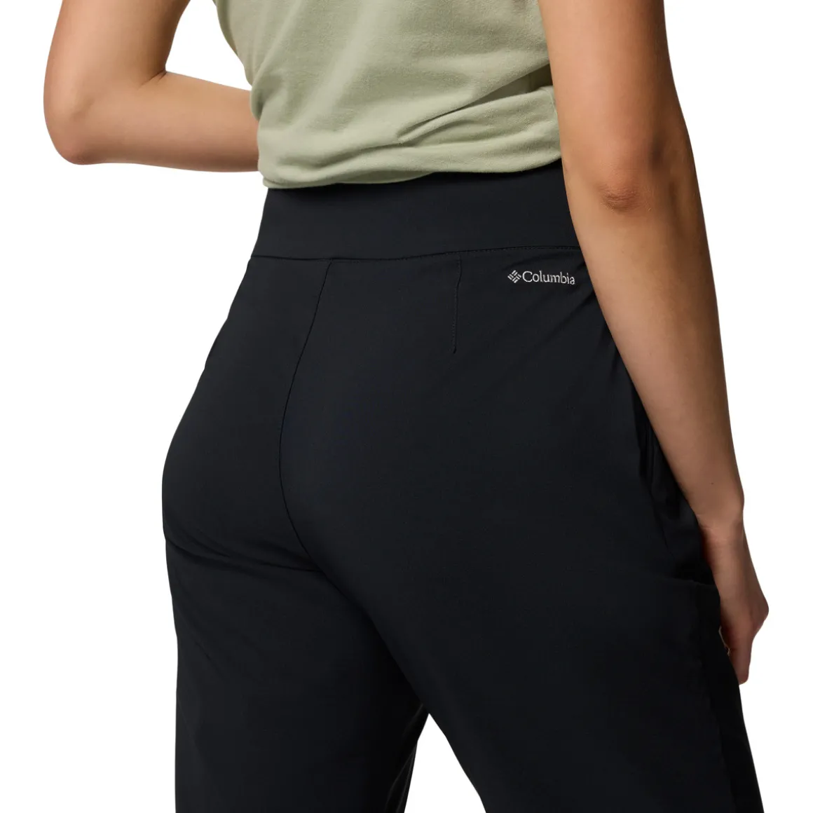 All Seasons - Women's Capri Pants
