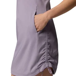 All Seasons - Women's Dress