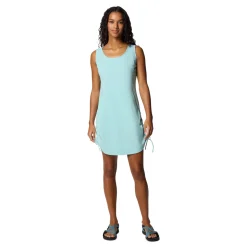 All Seasons - Women's Dress