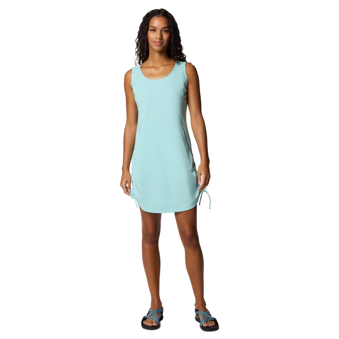 All Seasons - Women's Dress