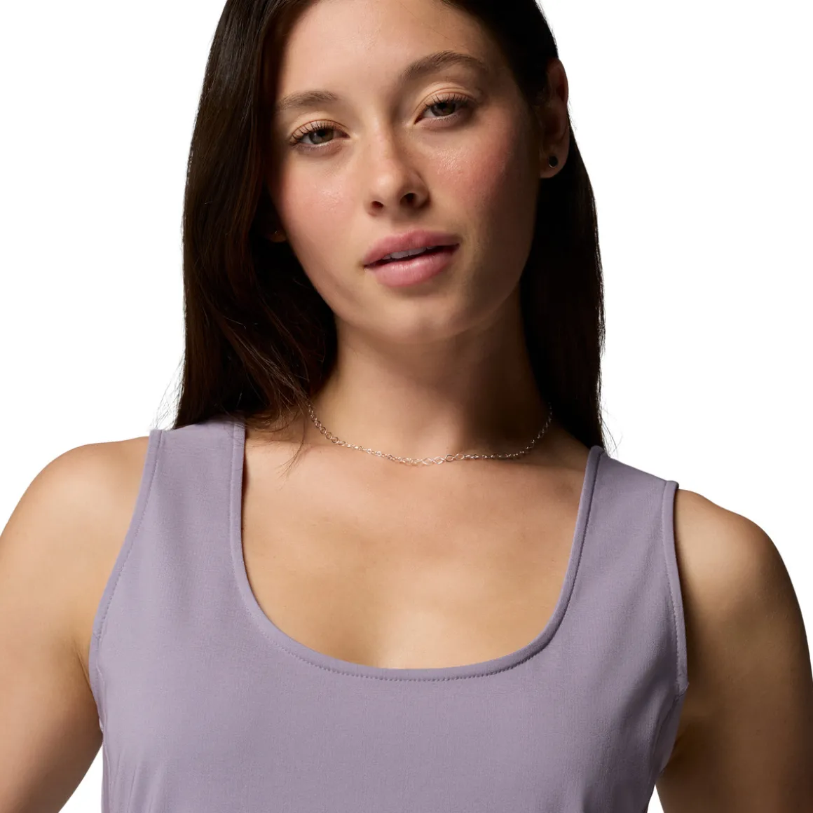All Seasons - Women's Dress