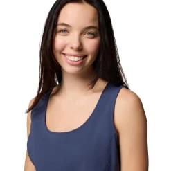 All Seasons - Women's Dress