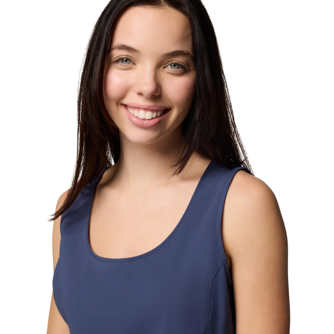 All Seasons - Women's Dress