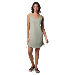 All Seasons - Women's Dress