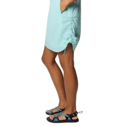 All Seasons - Women's Dress
