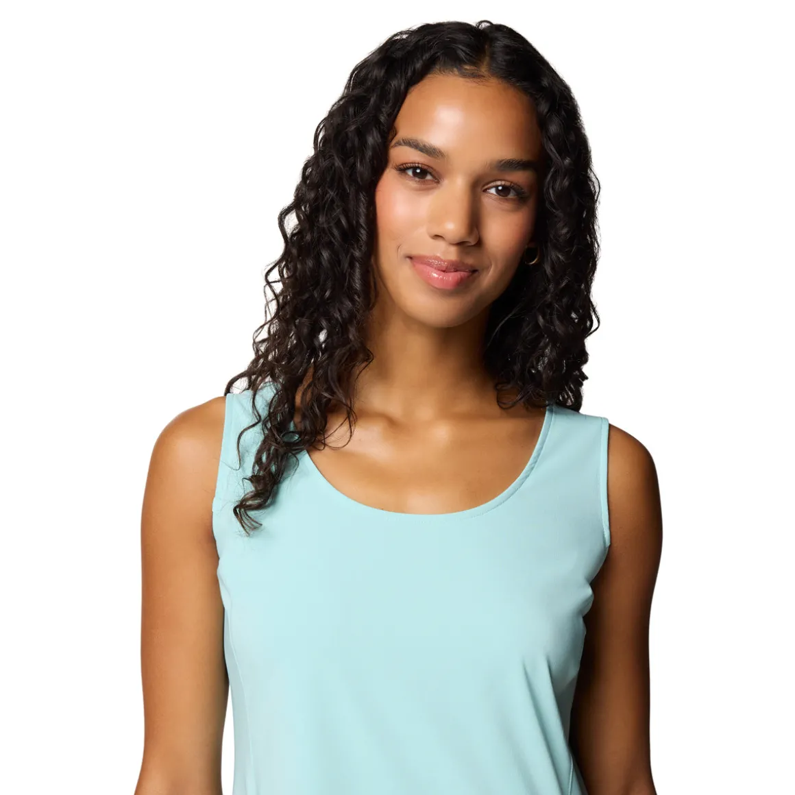All Seasons - Women's Dress