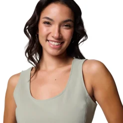 All Seasons - Women's Dress