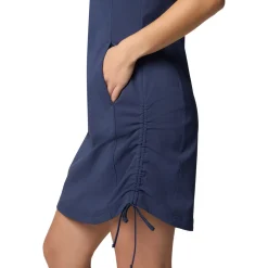 All Seasons - Women's Dress