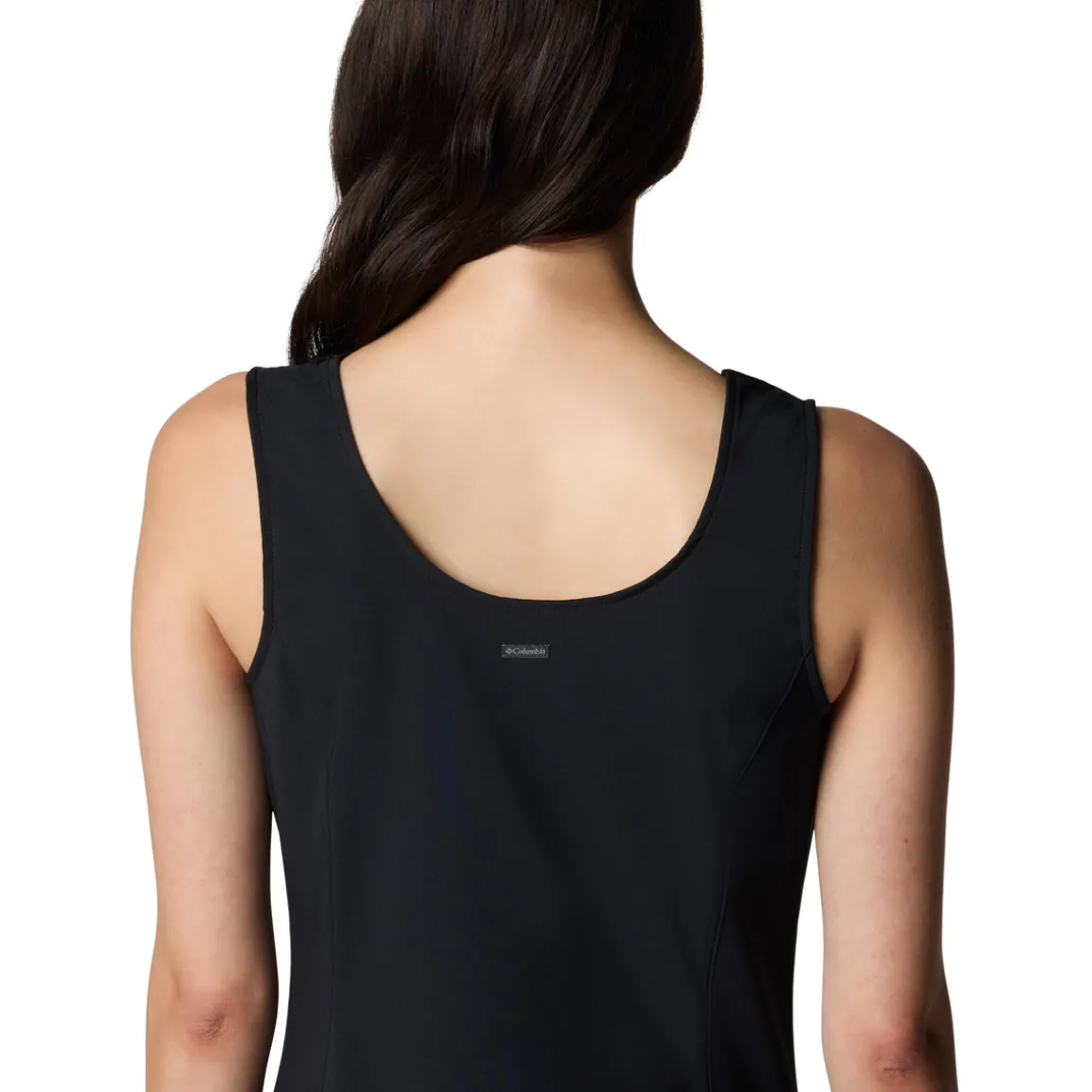 All Seasons - Women's Dress